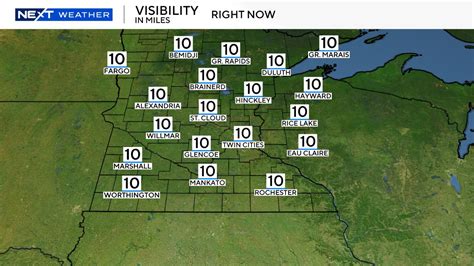 wcco weather mn